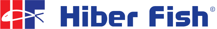 Hiber Fish