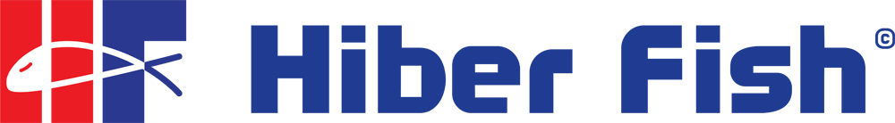 Hiber Fish